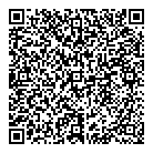 QR код "Автомойка"