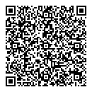 QR код "Автомойка"