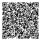 QR код "Автомойка"