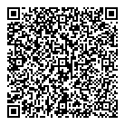 QR код "Автомойка"