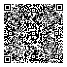 QR код "Автомойка"