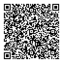 QR код "Автомойка"