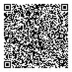 QR код "Тотачи Сервис"