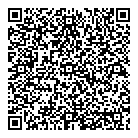 QR код "Тотачи Сервис"