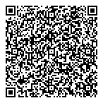 QR код "АвтоДрайв"