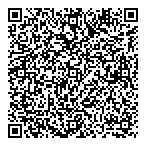 QR код "Разборка174"