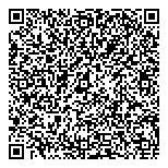 QR код "РазборКаМаз74"