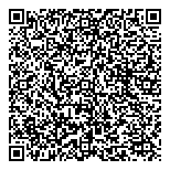 QR код "РесурсАвто"