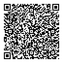 QR код "G-service"