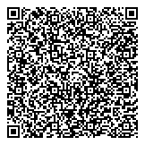 QR код "АльтАвтоСервис"