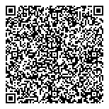 QR код "Сервис Парк"