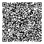 QR код "Topgear74"