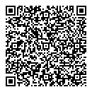 QR код "BMW-сила"