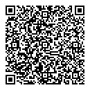 QR код "STSauto"