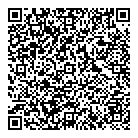 QR код "202"