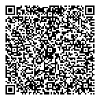 QR код "R-Station"