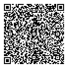 QR код "Автомат-Сервис"