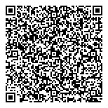 QR код "УРАЛТРАНСКОМ"