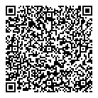 QR код "STO-74"