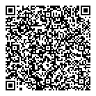 QR код "Авто74"