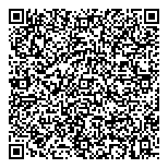 QR код "Engine Service"