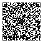 QR код "Sokolservice"