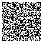 QR код "Джемир"