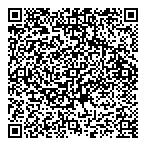 QR код "ZSTART"
