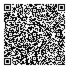 QR код "Радуга"