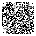 QR код "Автогарантия"