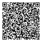 QR код "АВТОCHECK74"