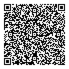 QR код "починим74"