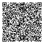 QR код "Форсаж-Звук"