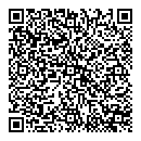 QR код "Сфера"
