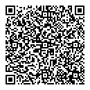 QR код "Идеал"