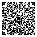 QR код "ИнКом74"
