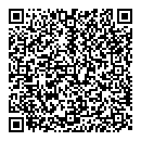 QR код "Круиз"