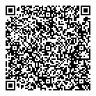 QR код "Автостоянка"