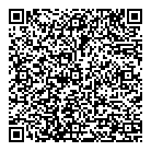 QR код "Автостоянка"