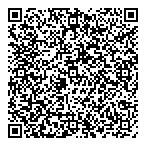 QR код "Автостоянка"