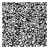 QR код "Комитет по управлению имуществом"