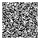 QR код "Автостоянка"