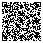 QR код "Автостоянка"