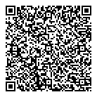 QR код "Автостоянка"