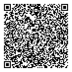 QR код "Автостоянка"