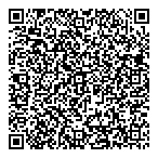 QR код "Автостоянка"