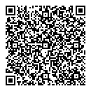 QR код "Березка-1"