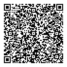 QR код "Автостоянка"