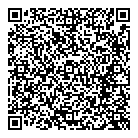 QR код "Автостоянка"