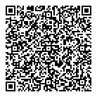 QR код "Автостоянка"